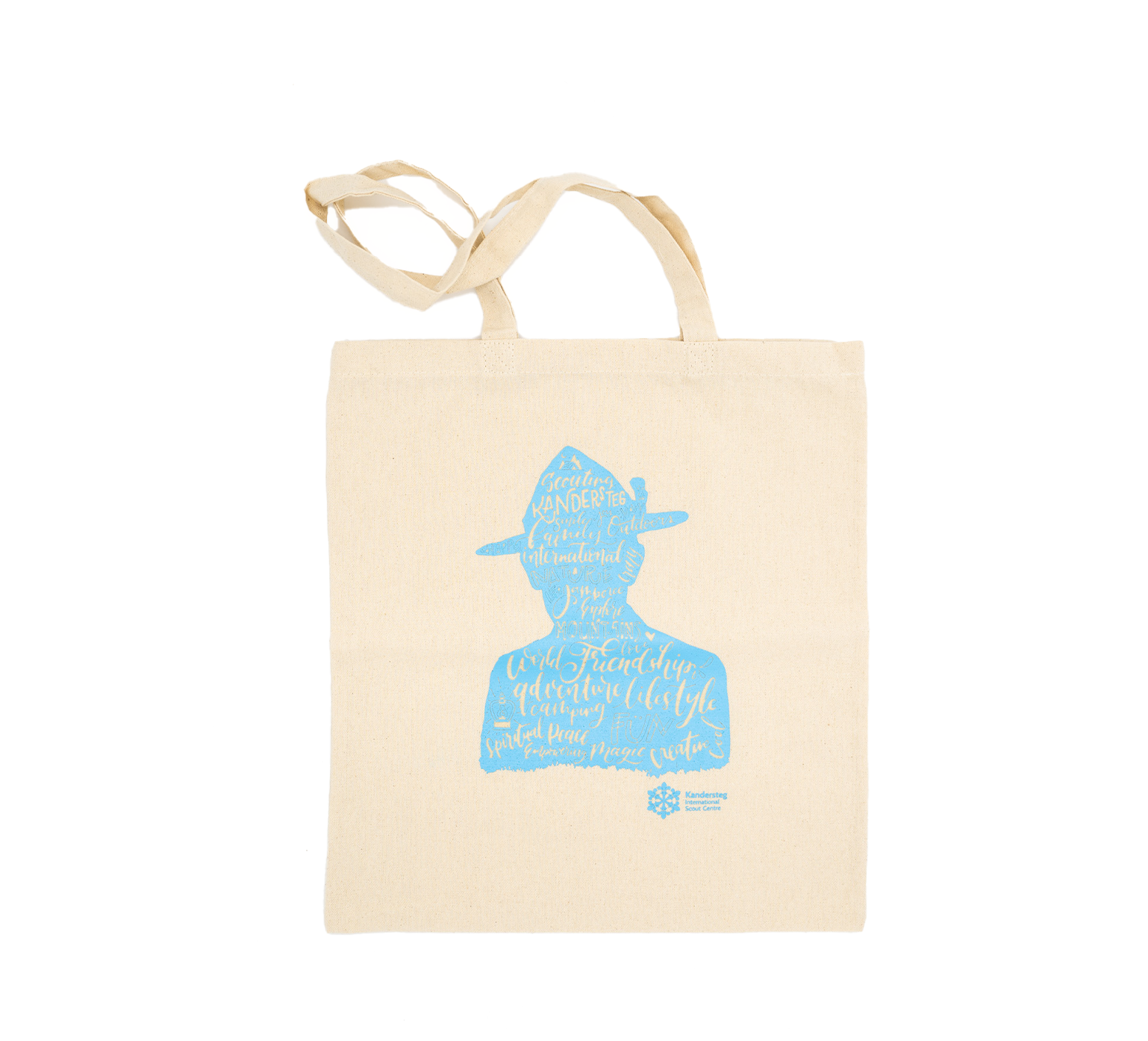 BP Tote Bag