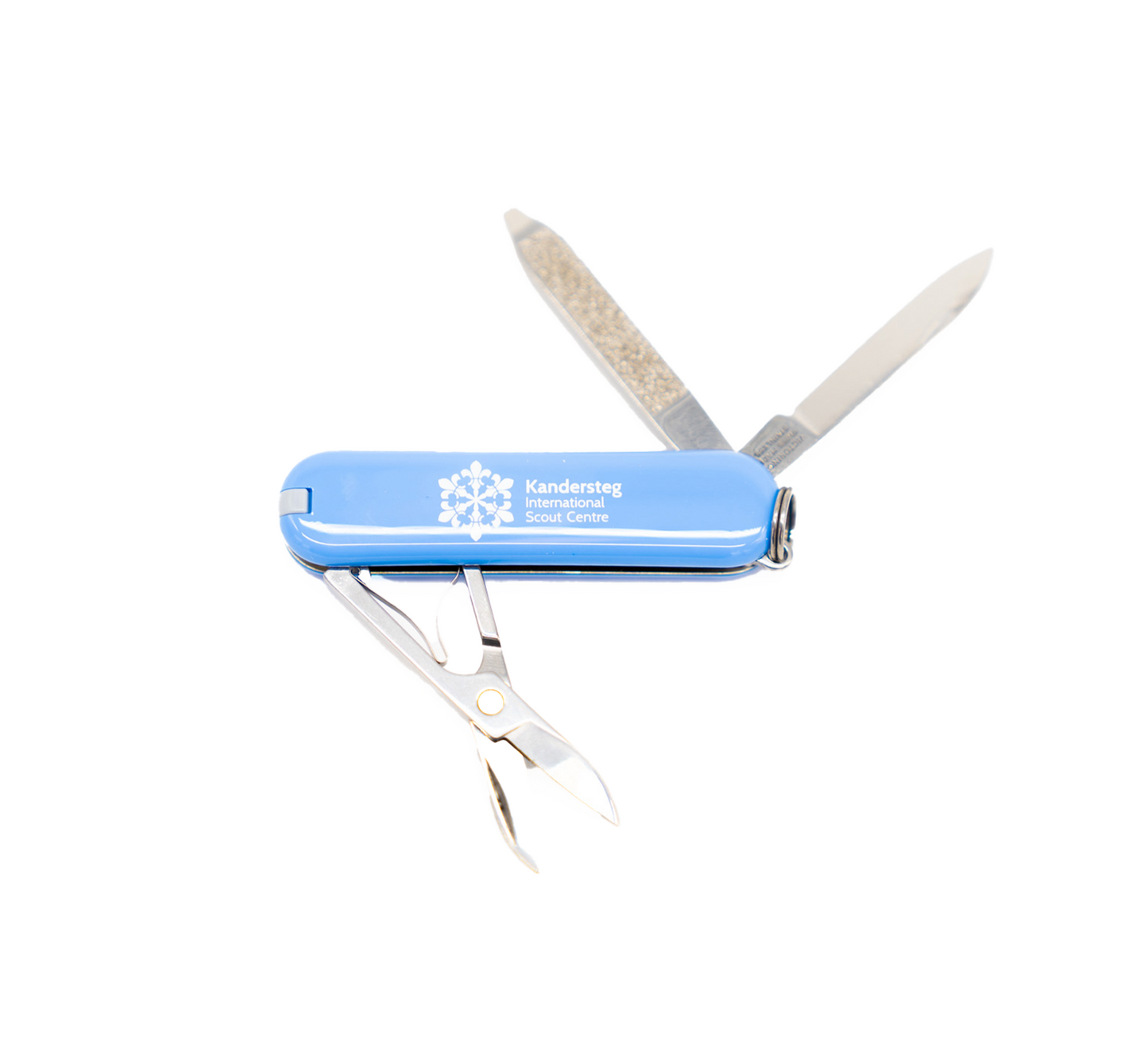Victorinox Classic Standard
