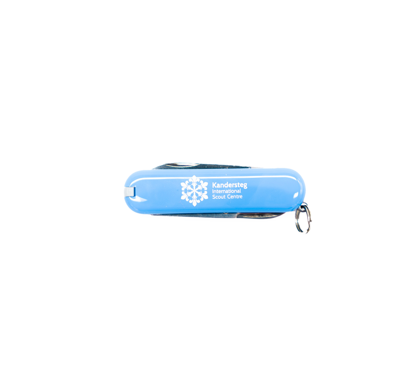 Victorinox Classic Standard