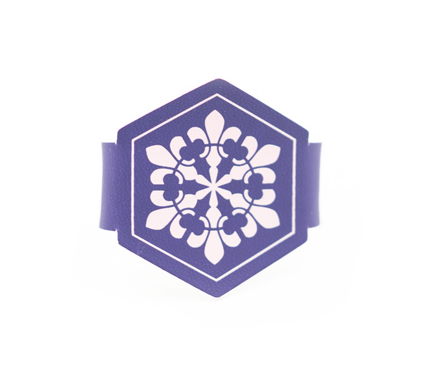 Crystal Woggle
