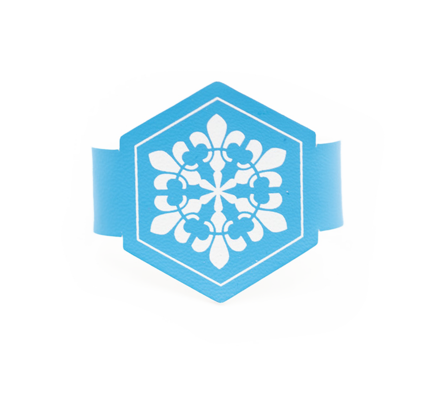 Crystal Woggle