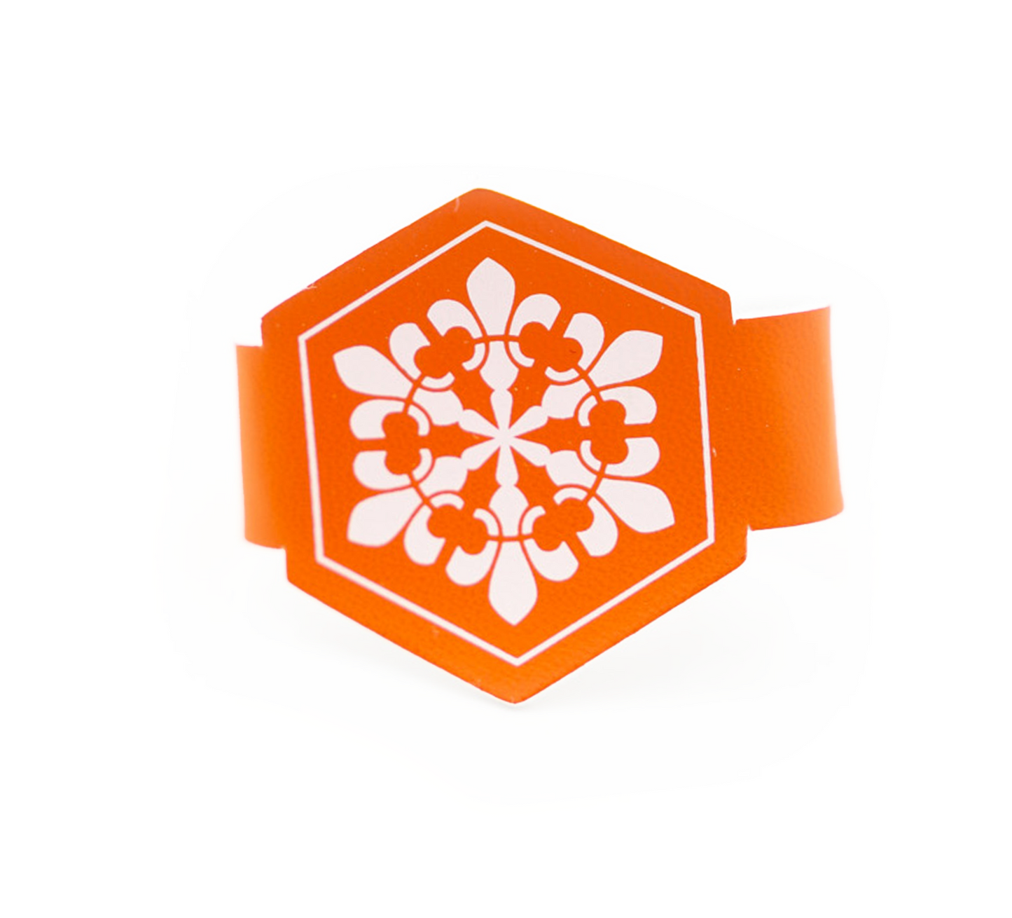 Crystal Woggle