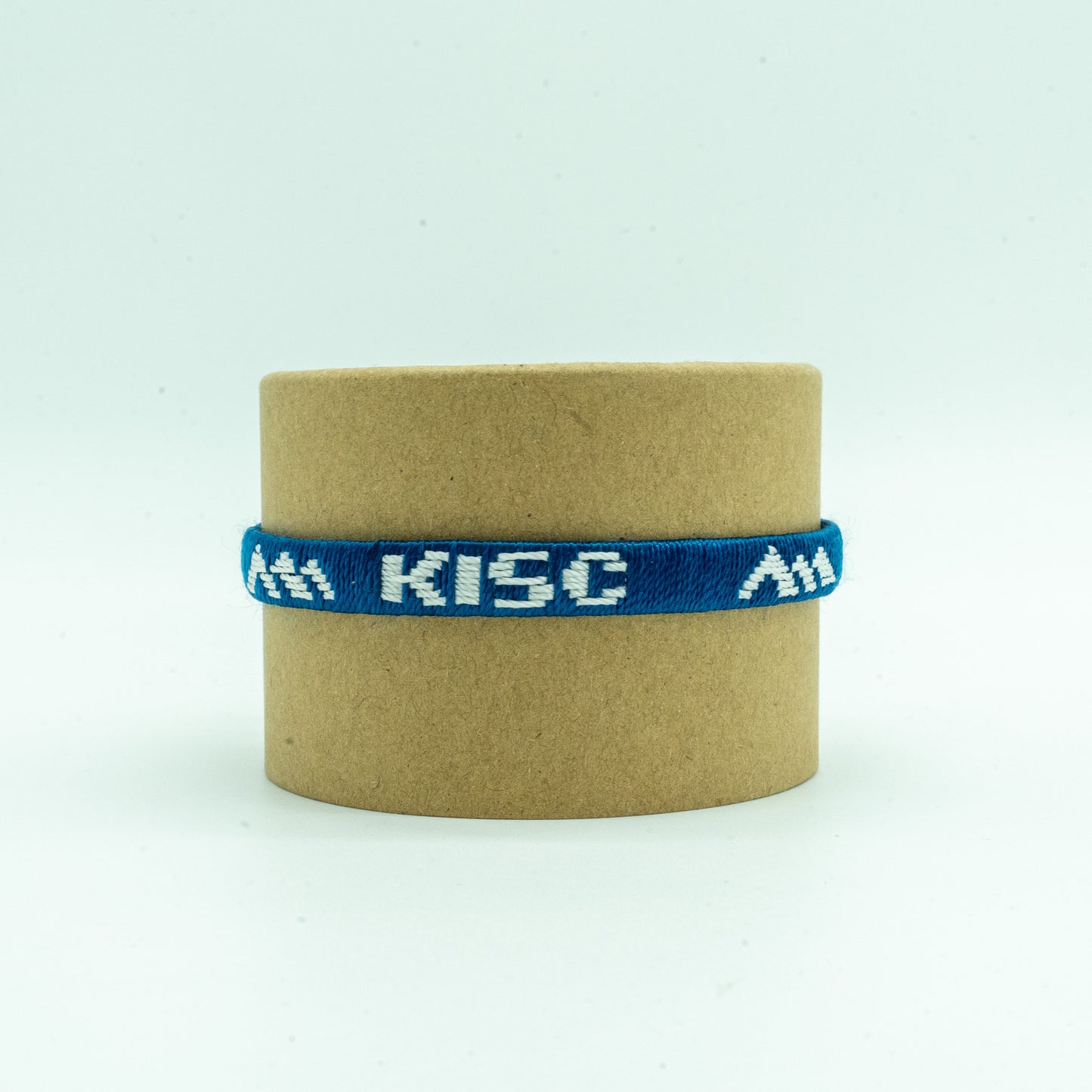 Uganda Wristbands