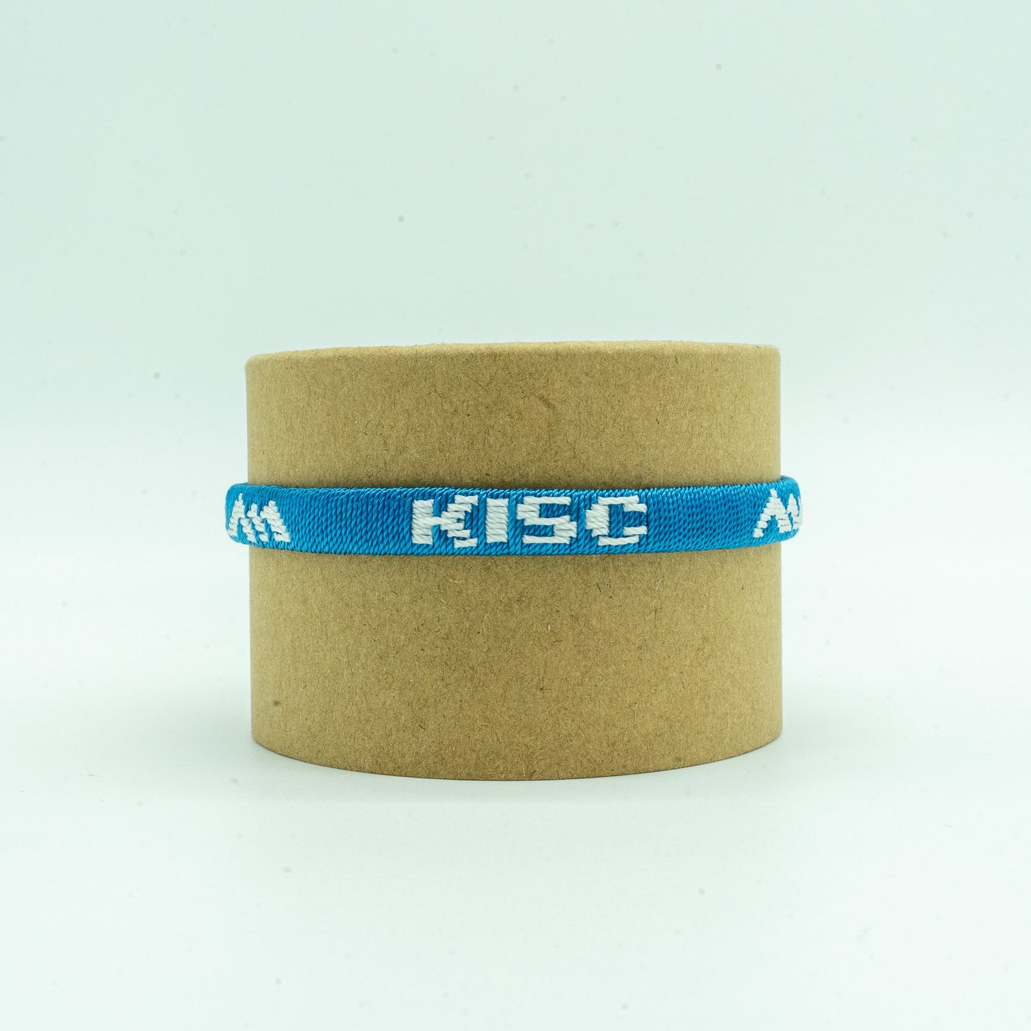 Uganda Wristbands
