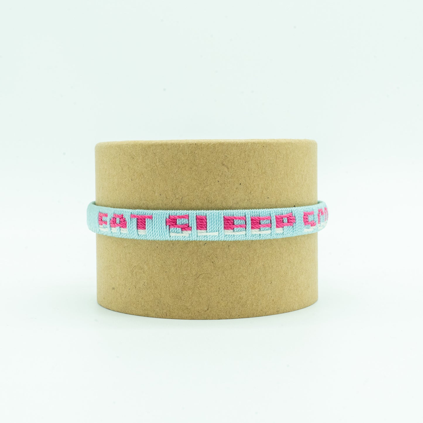 Uganda Wristbands
