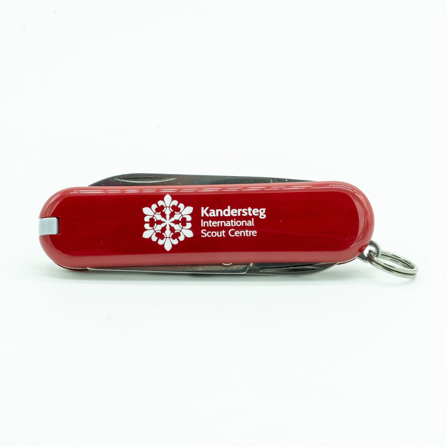 Victorinox Classic Standard