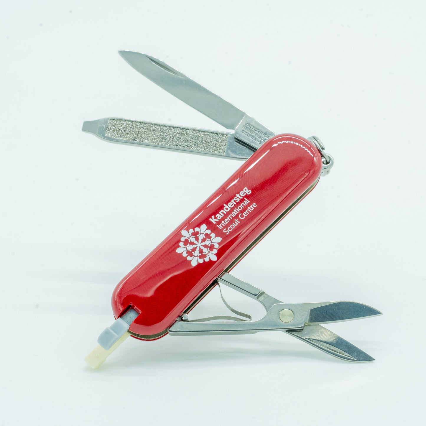 Victorinox Classic Standard