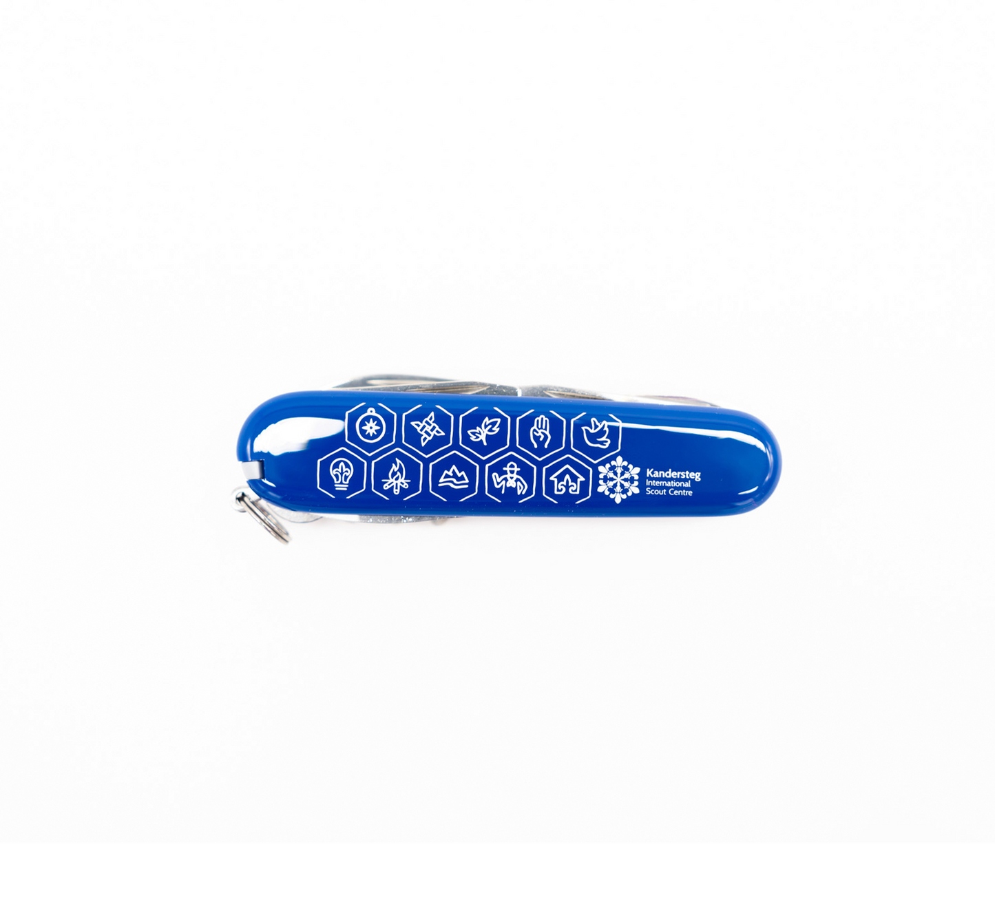 Victorinox Huntsman