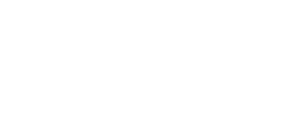 Kandersteg International Scout Centre