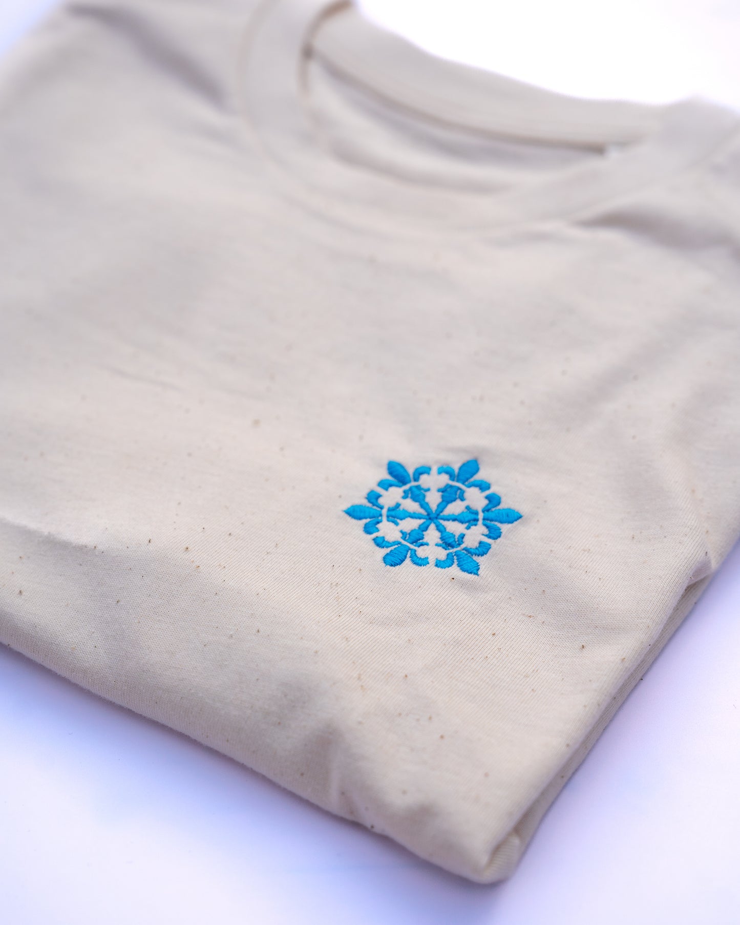 Crystal T-Shirt