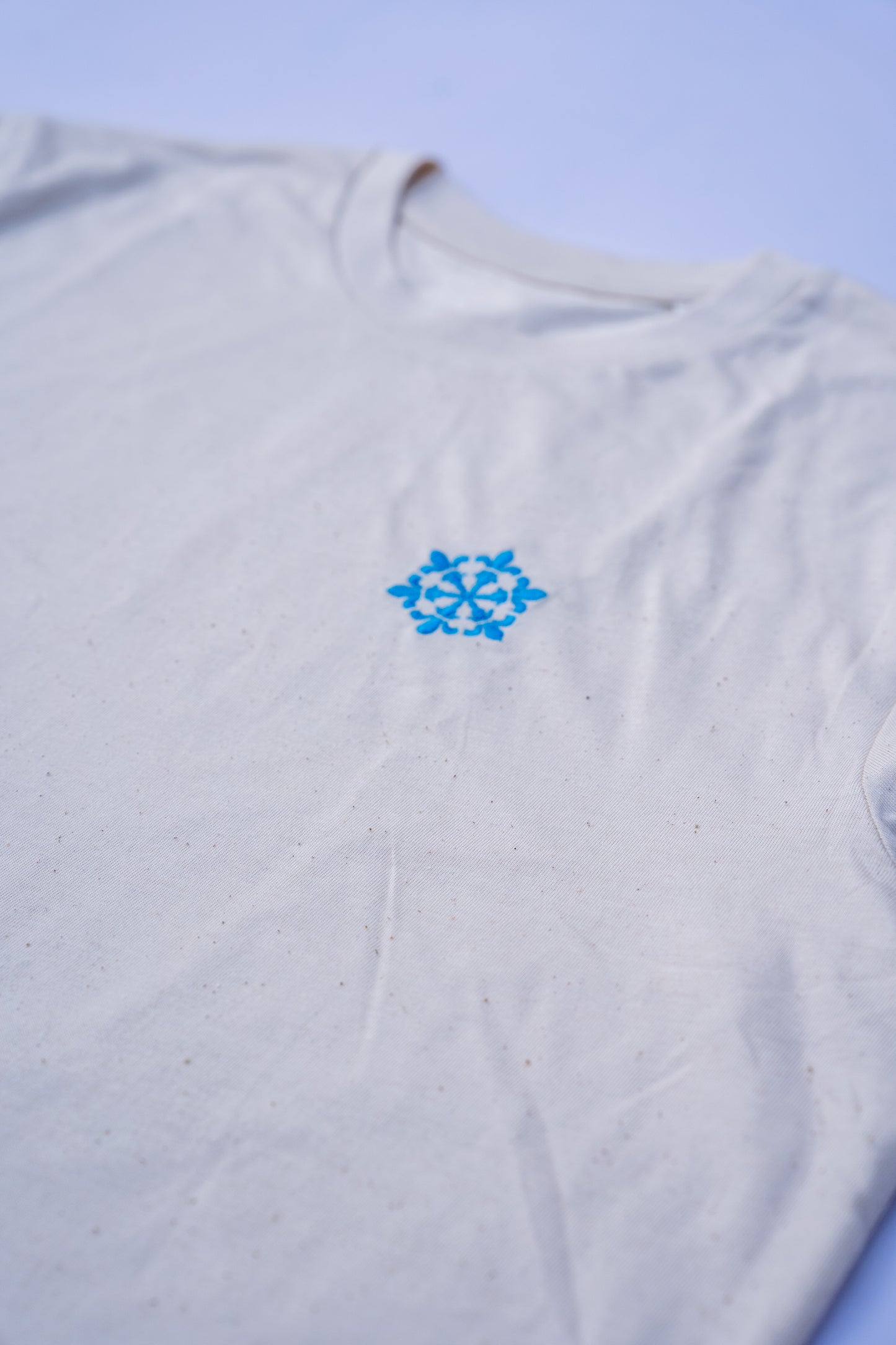 Crystal T-Shirt