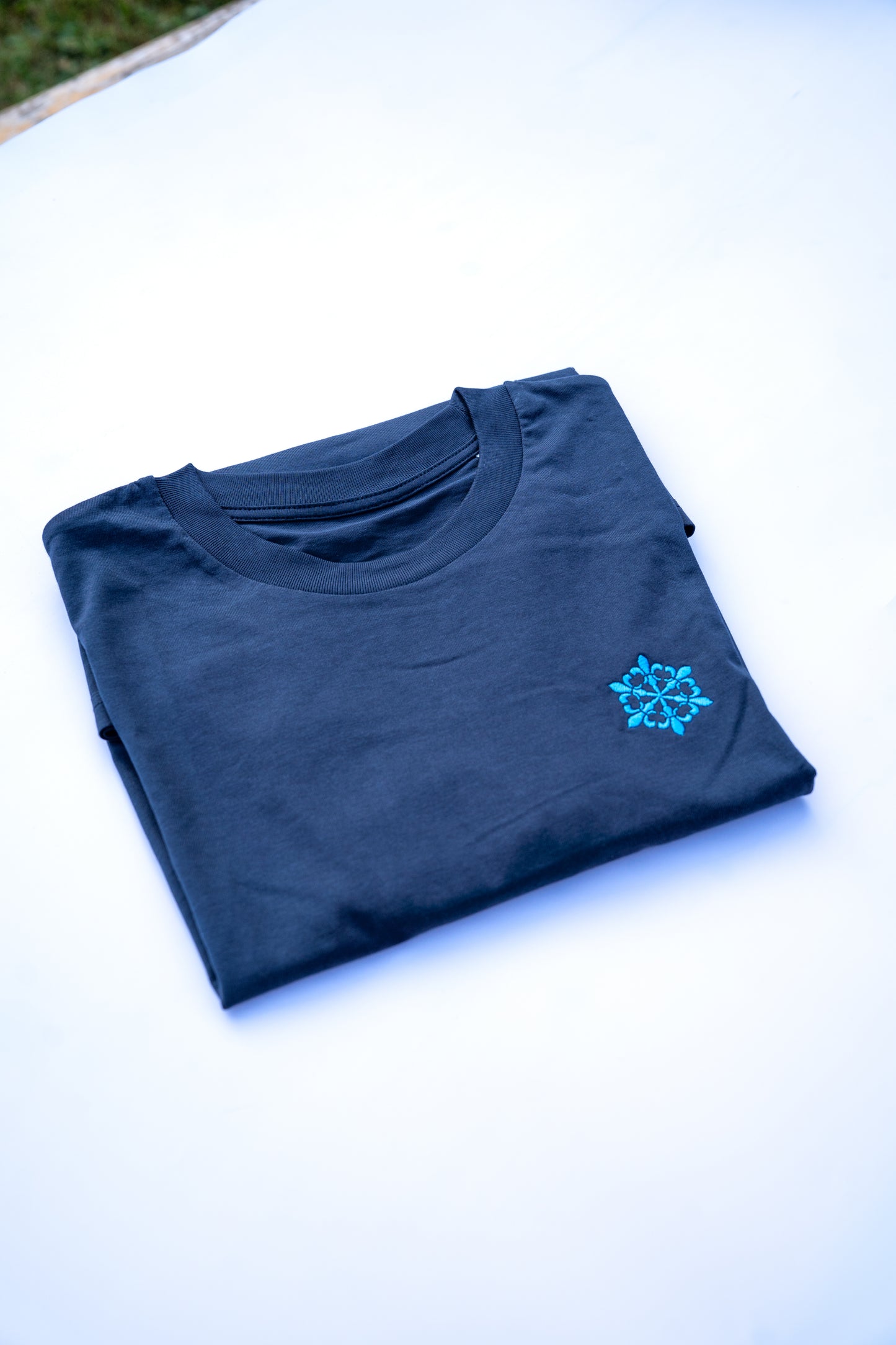 Crystal T-Shirt