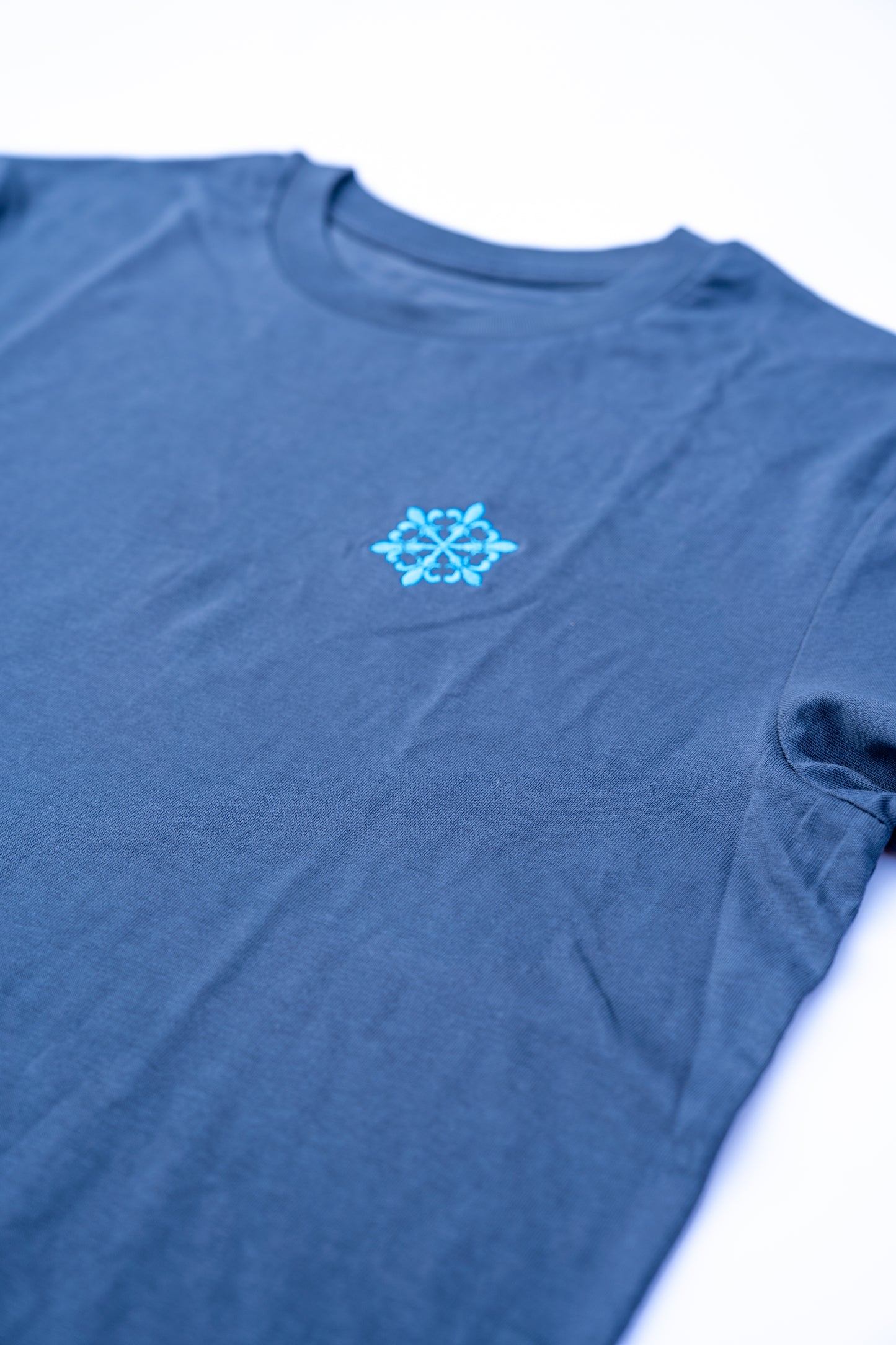 Crystal T-Shirt