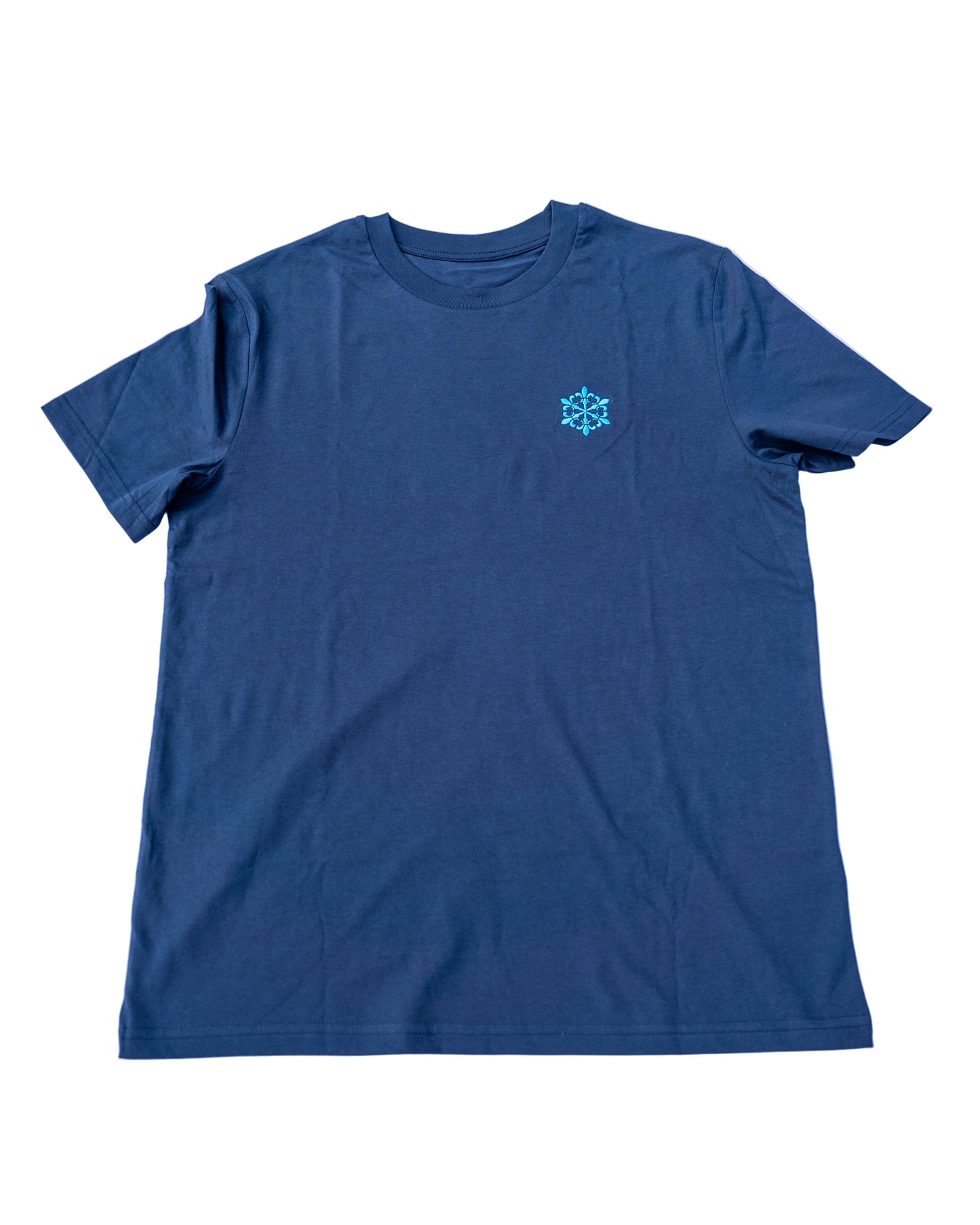 Crystal T-Shirt