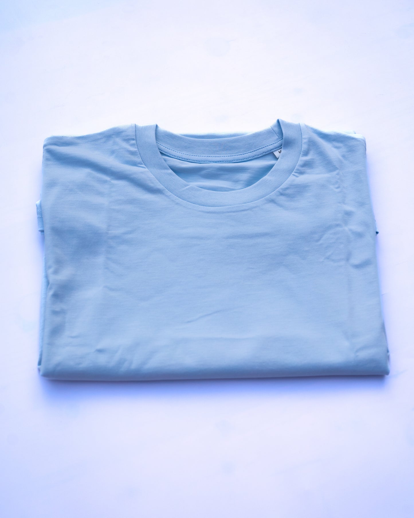 Campfire T-Shirt
