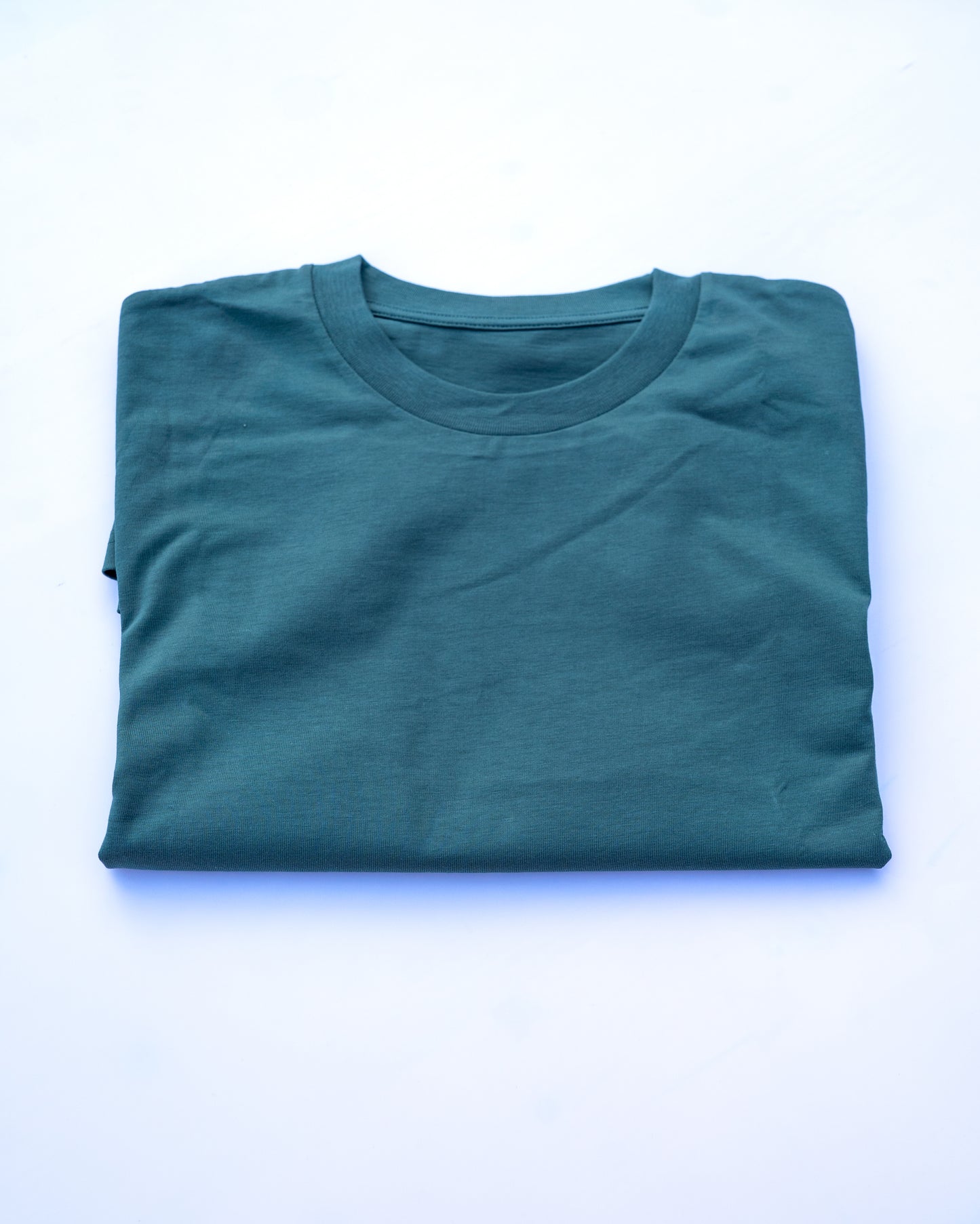 Campfire T-Shirt
