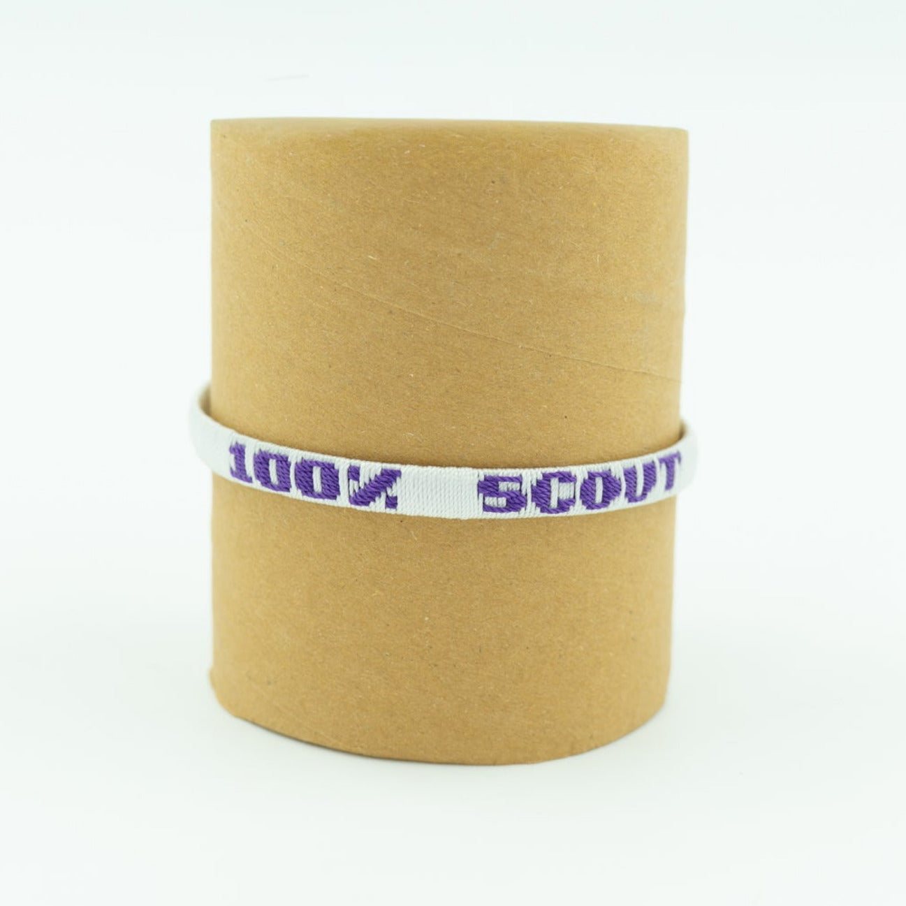 Uganda Wristbands
