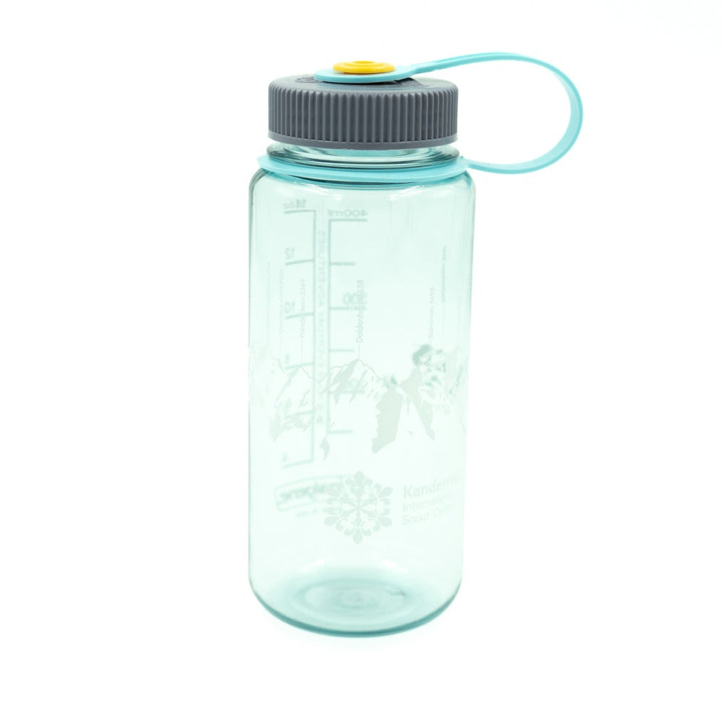 Nalgene Bottle 0.5 l
