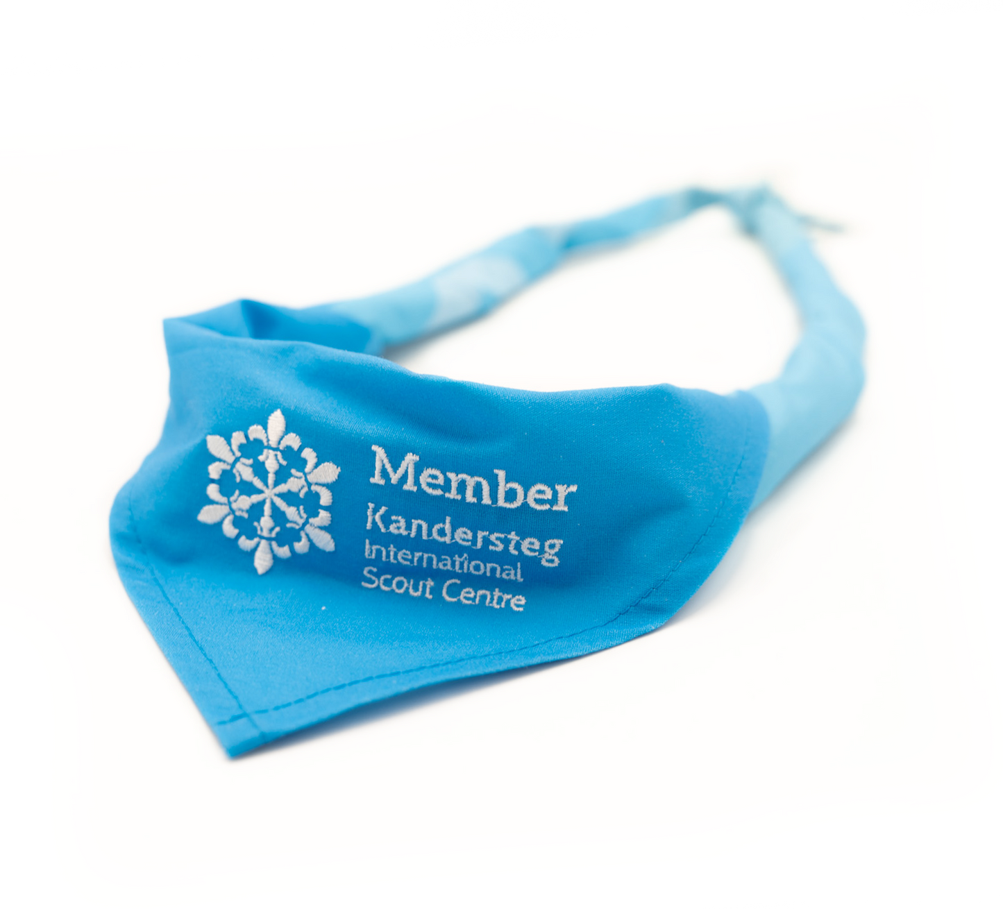 Member Scarf