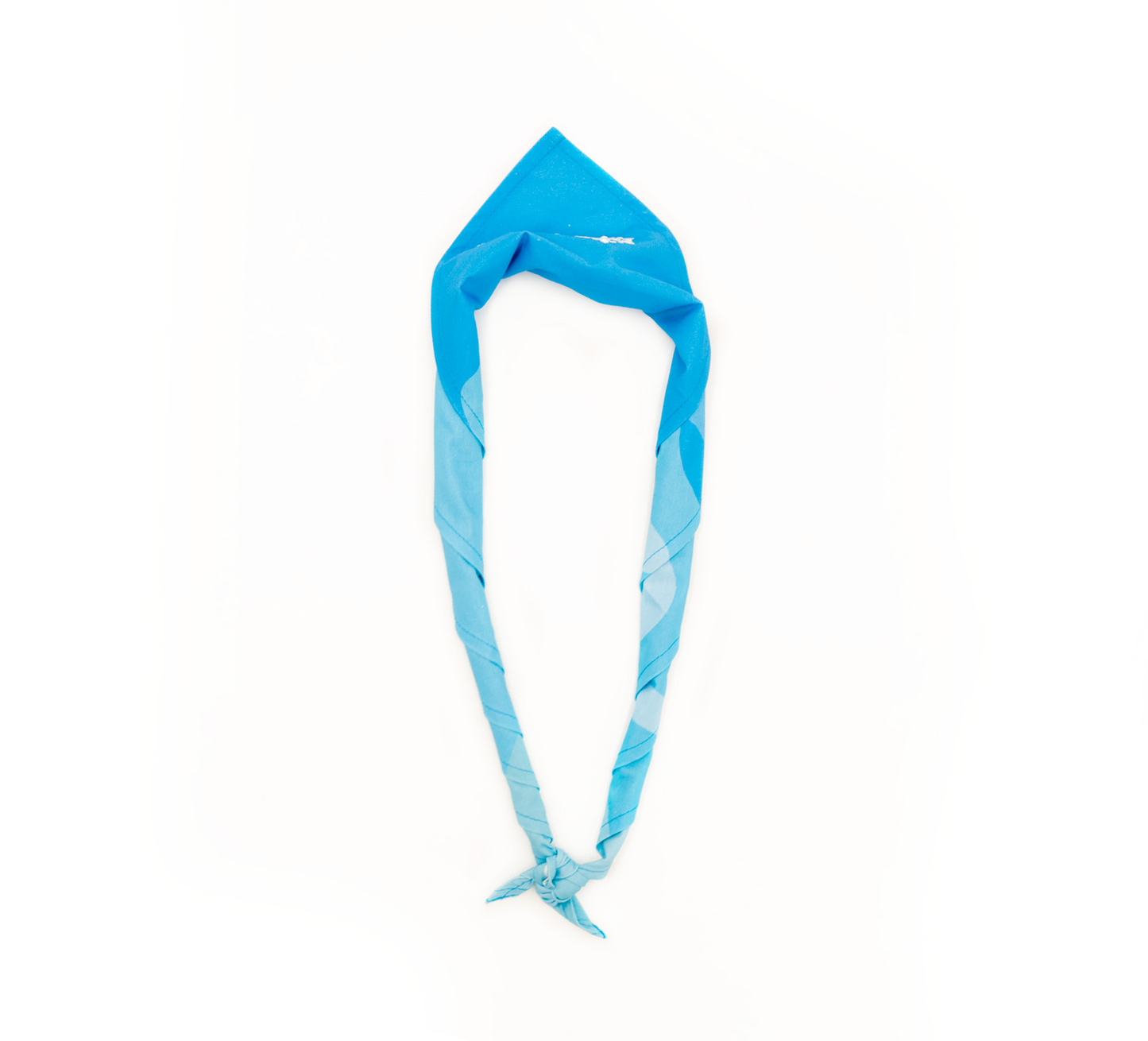 Member Scarf