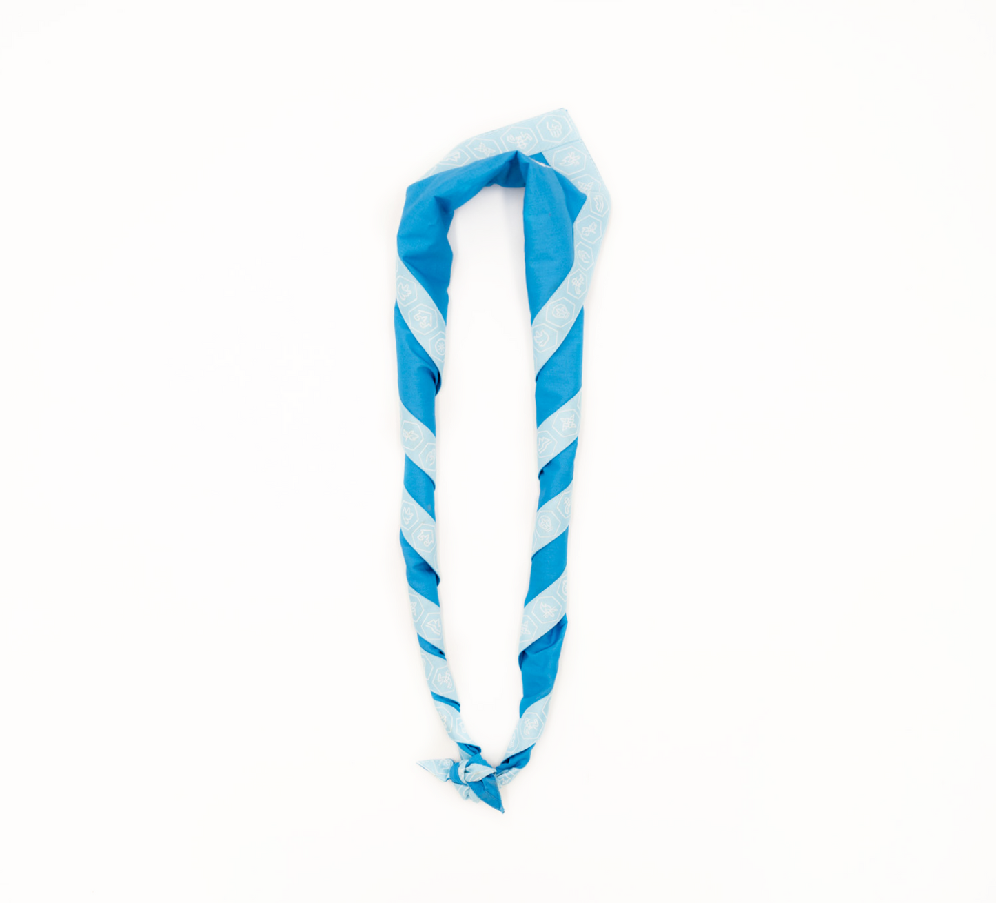 Picto Scarf
