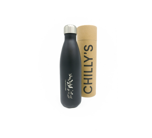 Chilly's Bottle