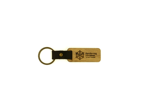 Key Ring