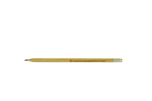 KISC Pencil