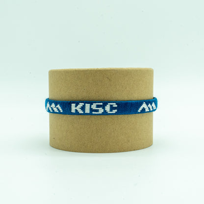 Pulseiras Uganda