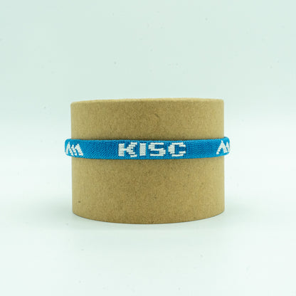 Pulseiras Uganda