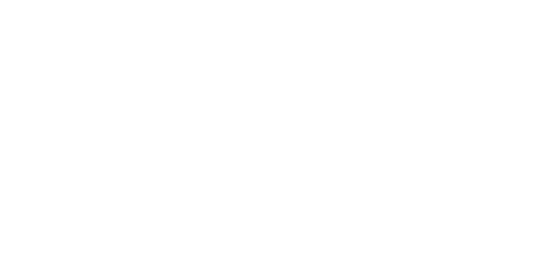 Kandersteg International Scout Centre Shop