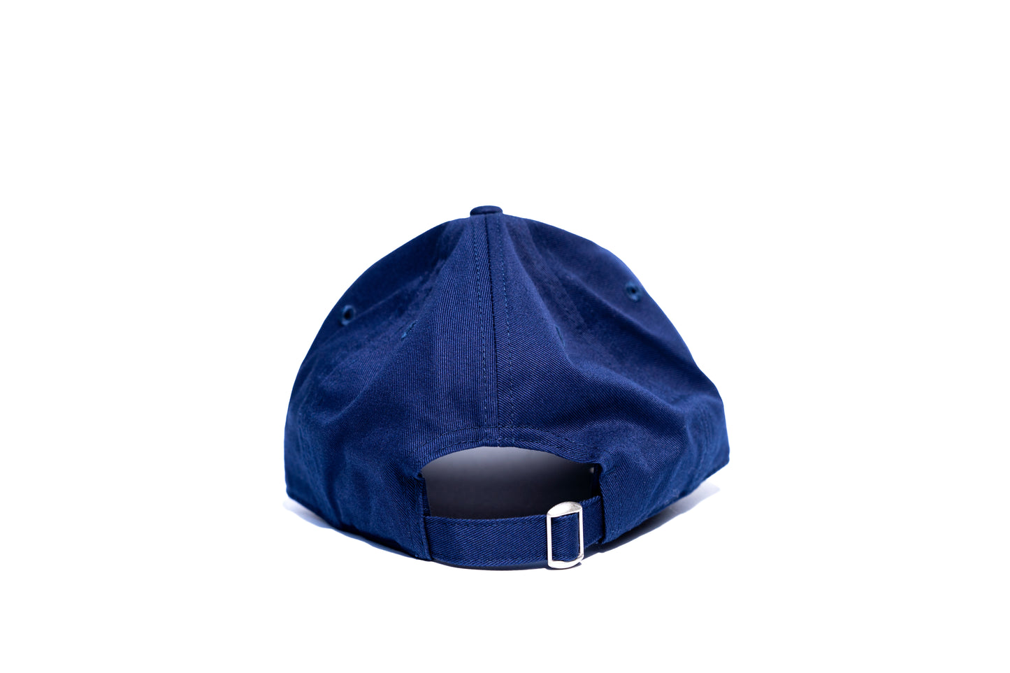 Doldenhorn Cap