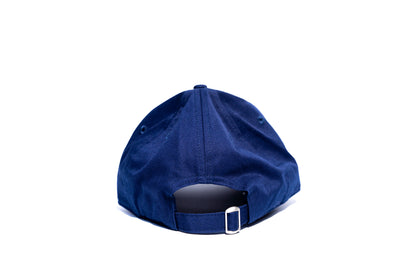 Doldenhorn Cap