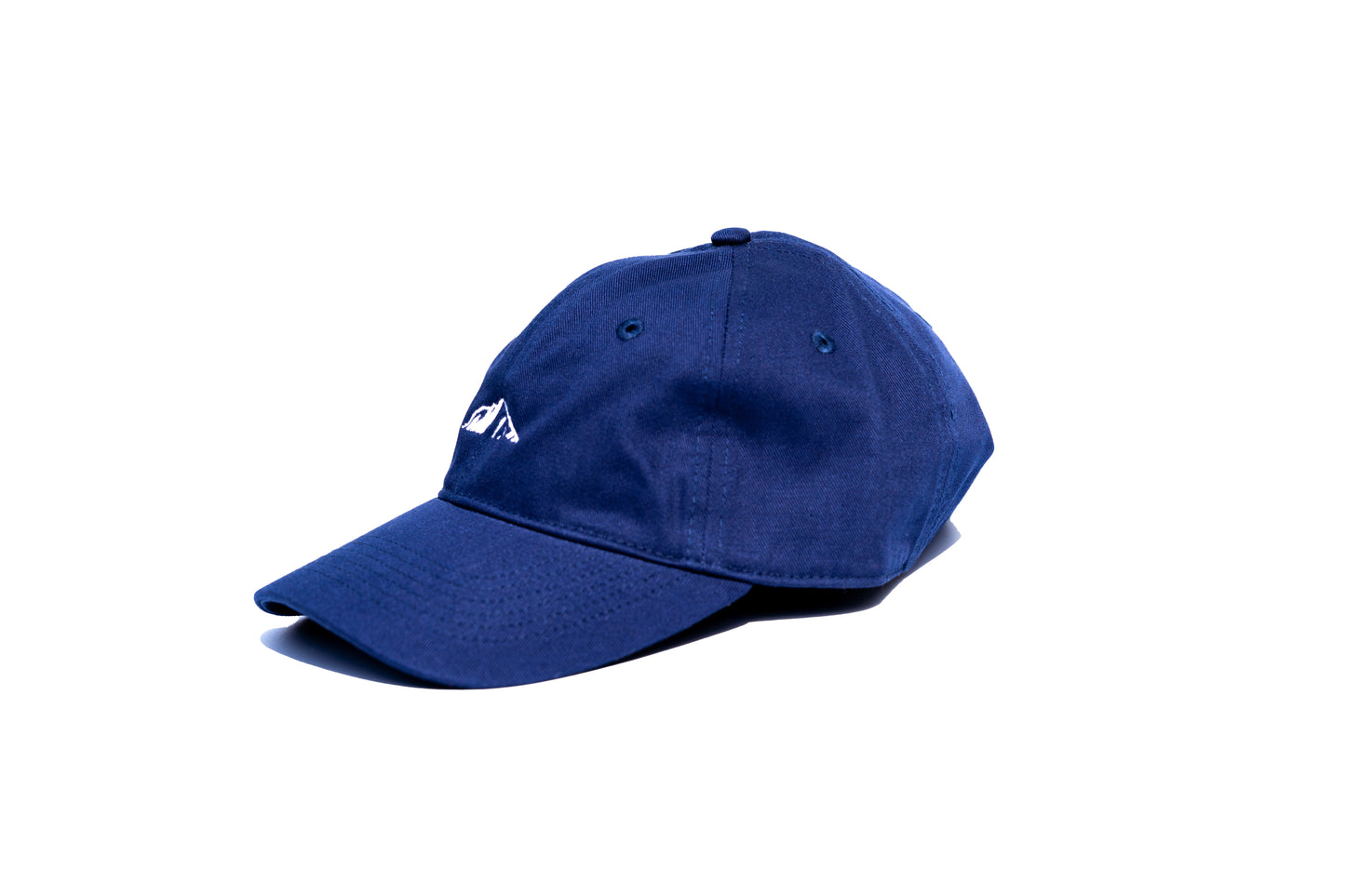 Doldenhorn Cap