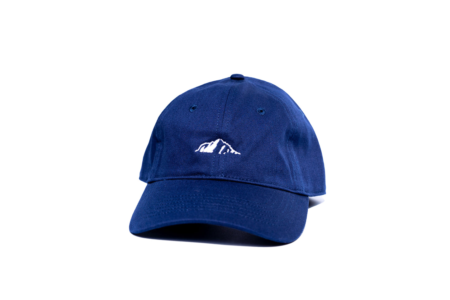 Doldenhorn Cap