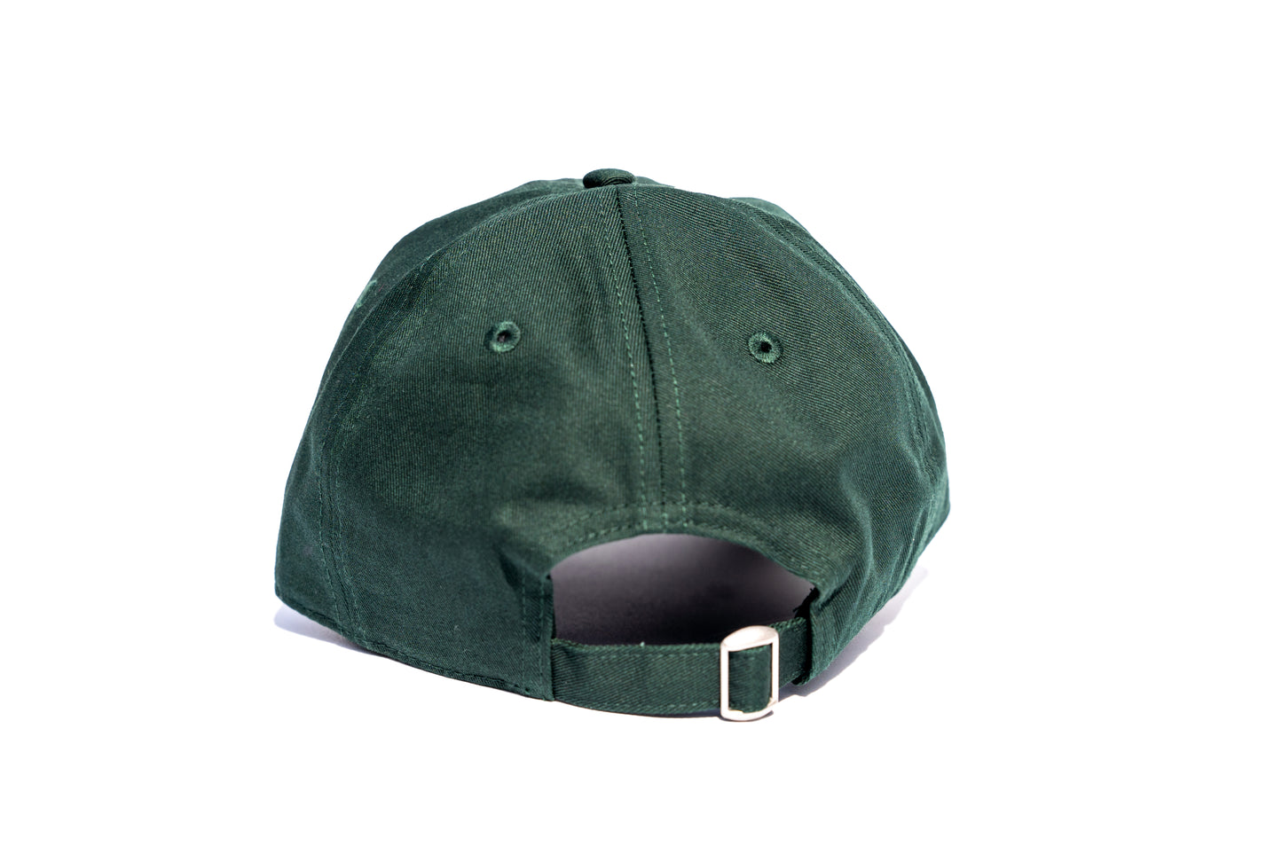 Doldenhorn Cap