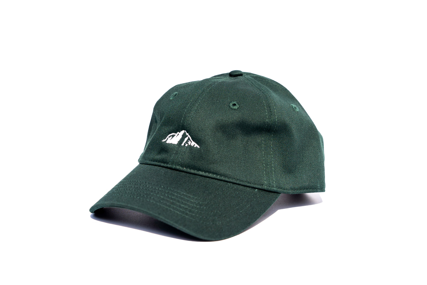 Doldenhorn Cap