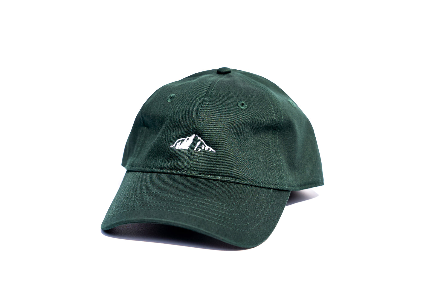 Doldenhorn Cap