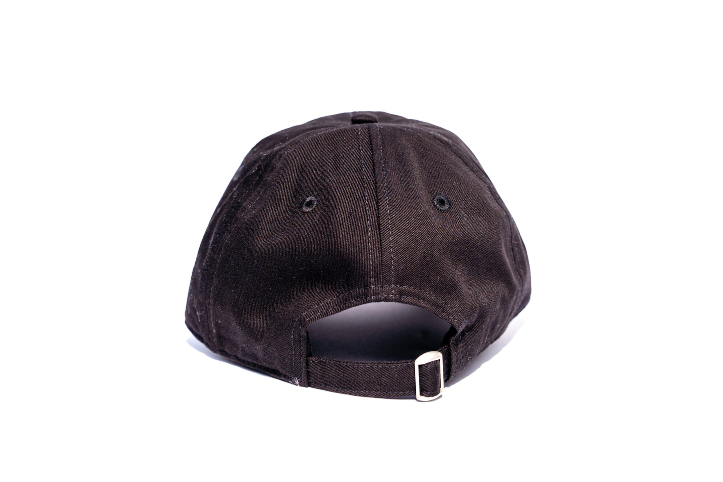 Doldenhorn Cap