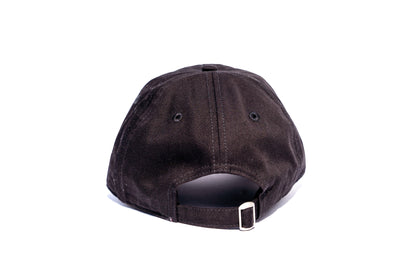 Doldenhorn Cap