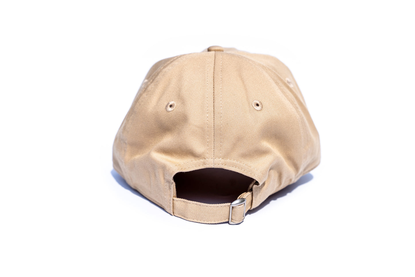Doldenhorn Cap