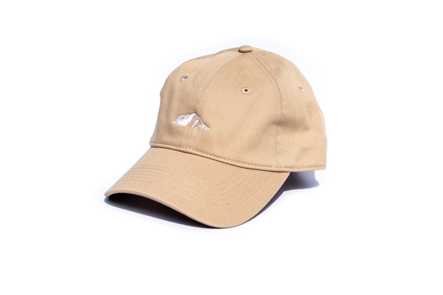 Doldenhorn Cap