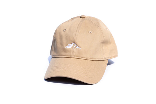 Doldenhorn Cap