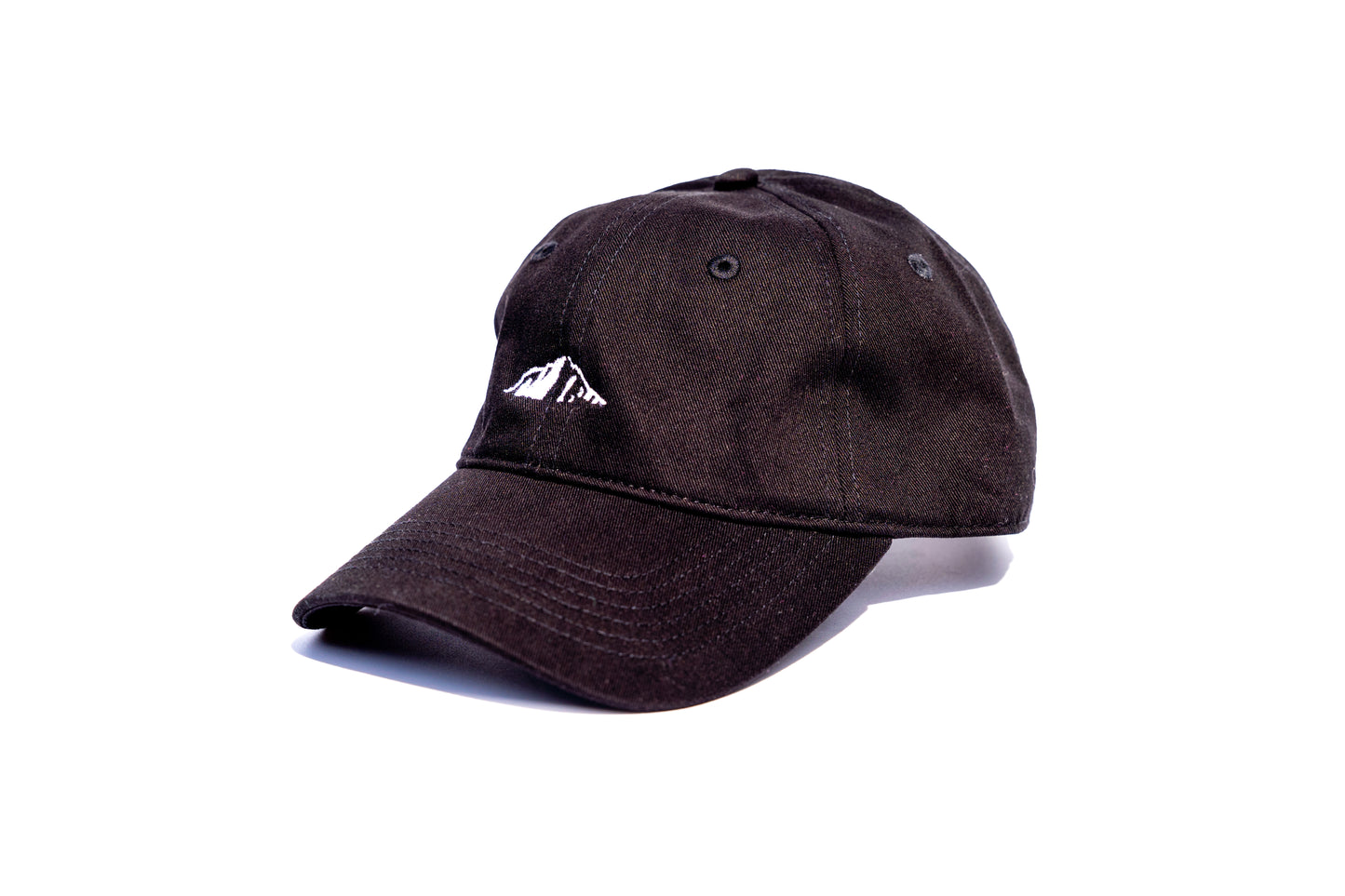 Doldenhorn Cap