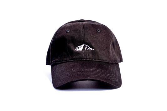 Doldenhorn Cap