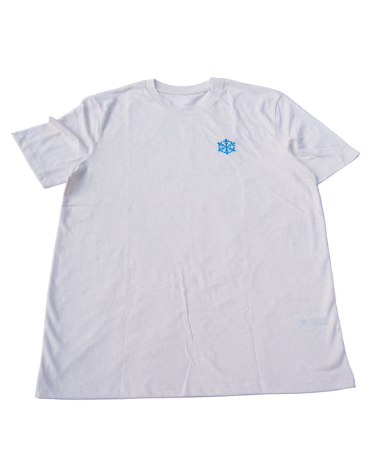 Crystal T-Shirt
