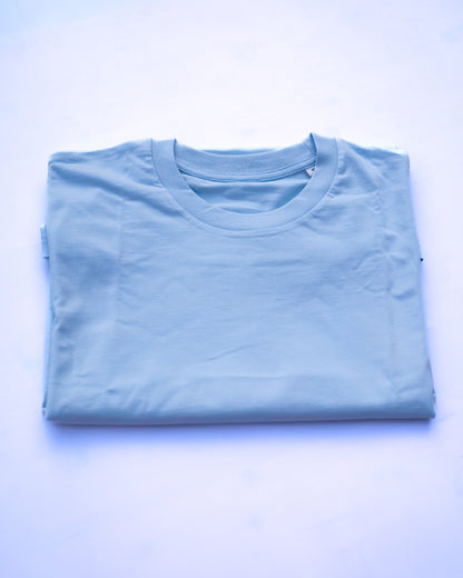 Campfire T-Shirt