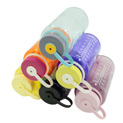 Nalgene Bottle 1 l