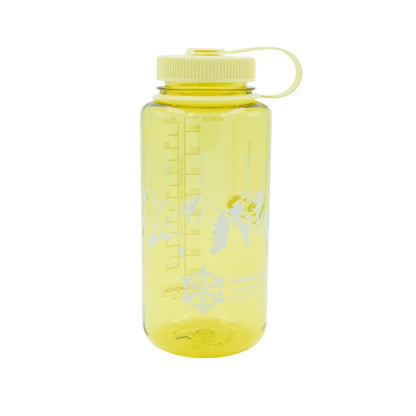 Nalgene Bottle 1 l