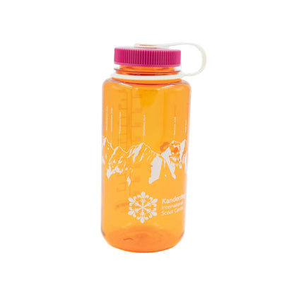 Nalgene Bottle 1 l